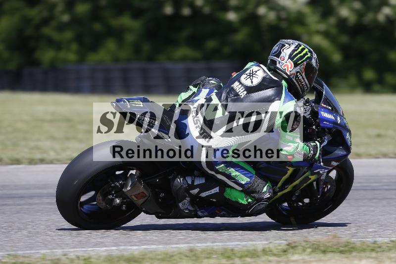 /16 16.05.2025 PROMAX ADR/Gruppe gelb/668